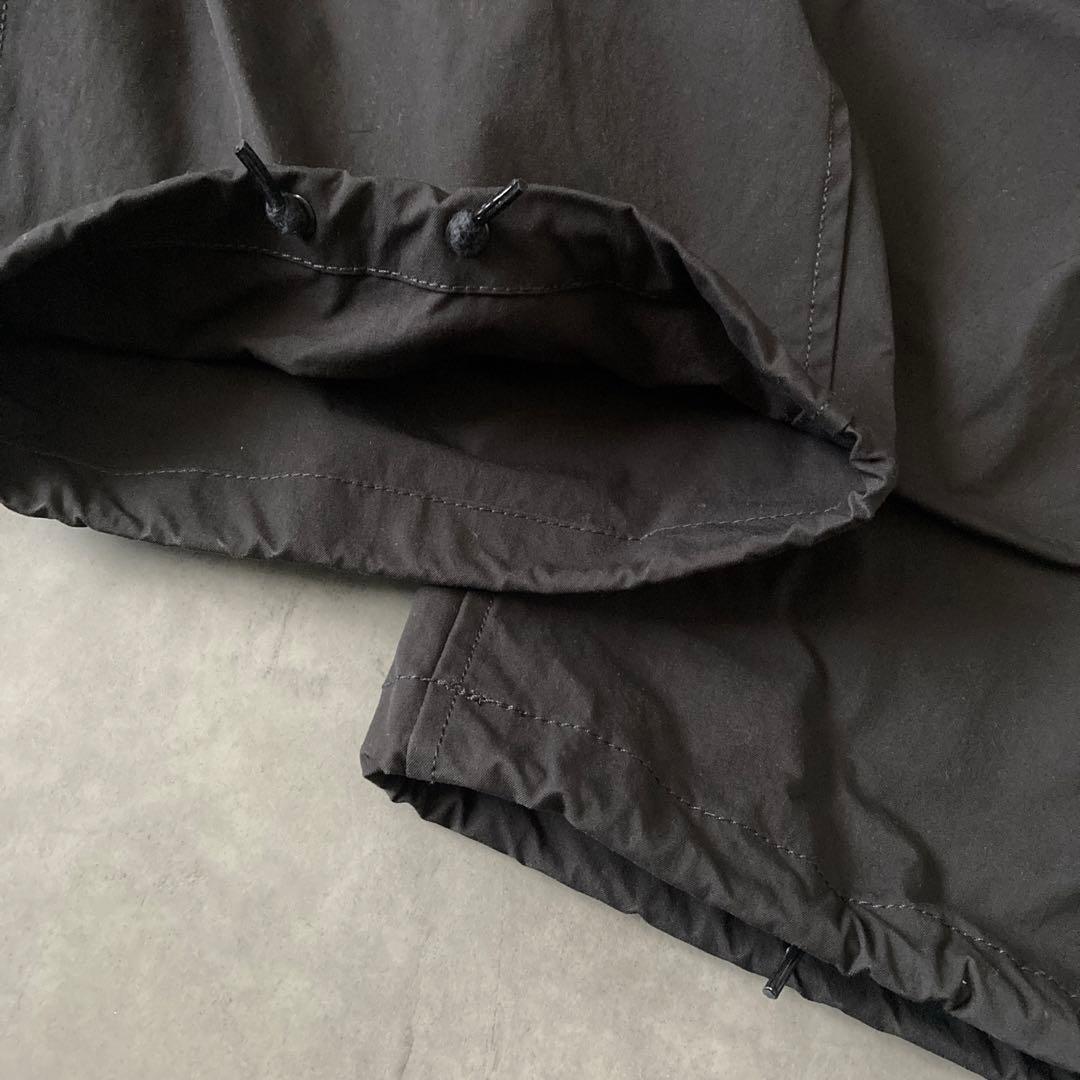 パンツ Steven Alan SOLO  PANTS