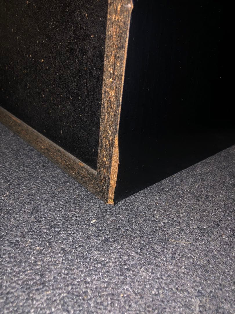 スピーカー・ウーファー s47 YAMAHA NS-500M