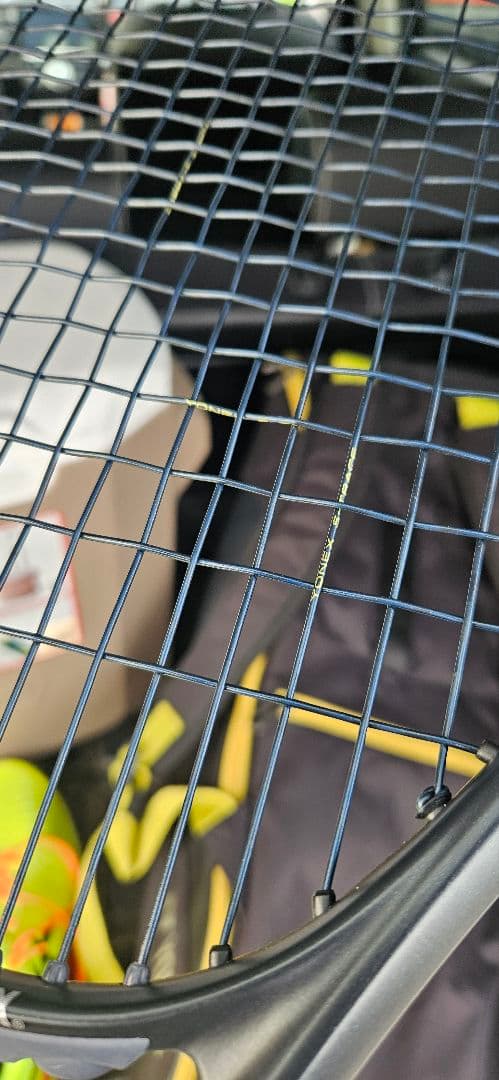 ボルトレイジ　8S　SL1