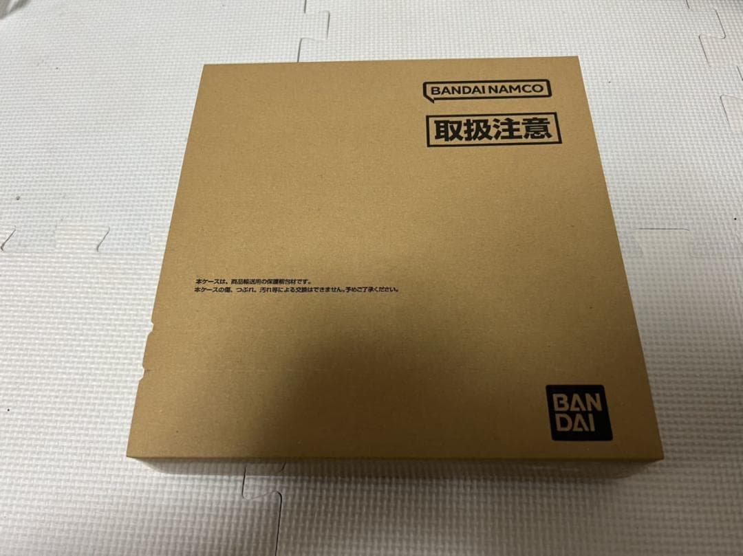 聖闘士星矢カード 新生セイントパラダイス～激突!誇り高き刺客～