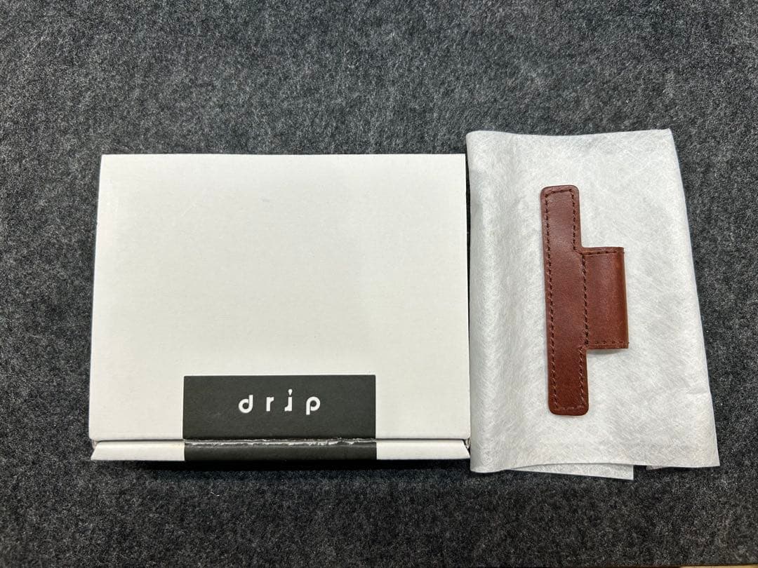 iPad mini 6 Wi-Fi 64GB Apple Pencil等 セット