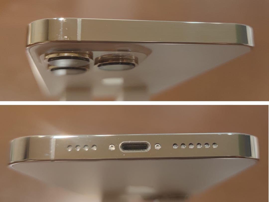 美品❗️iPhone 13 Pro Max 256G 本体