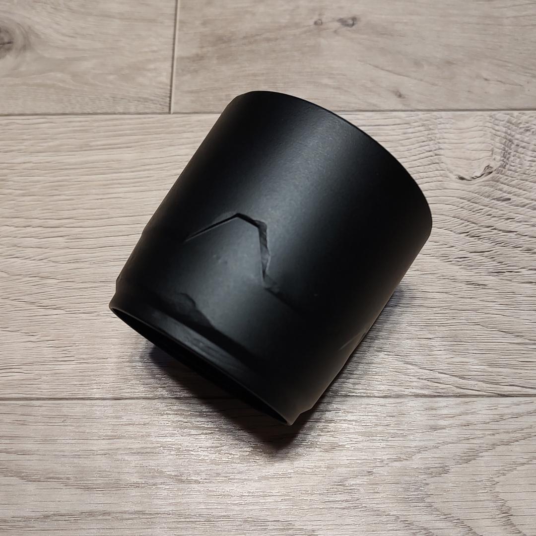 SIGMA APO MACRO 180mm F3.5 EX DG HSM ニコン