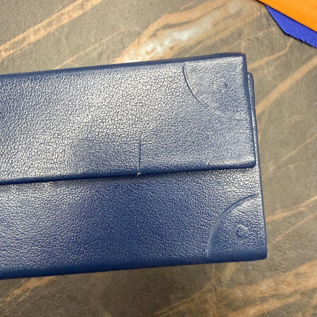 LOUIS VUITTON サングラス アウタースペース