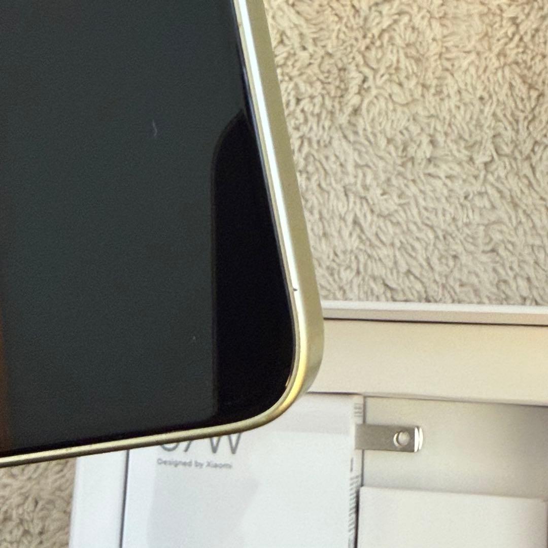 Xiaomi14T レモングリーン オンライン限定色 ライカ　最終値下げ