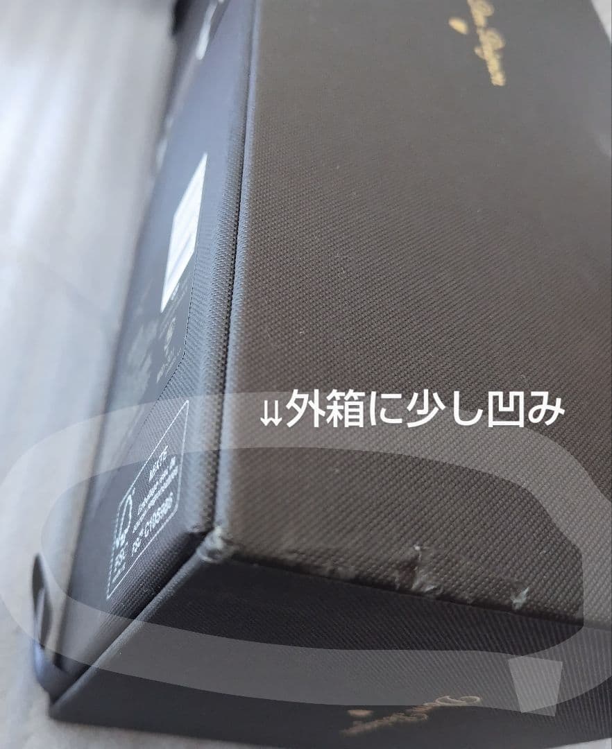 ドン・ペリニヨンヴィンテージ2…13