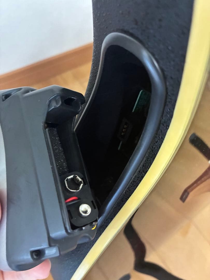 鯖*滝様 applause by ovation