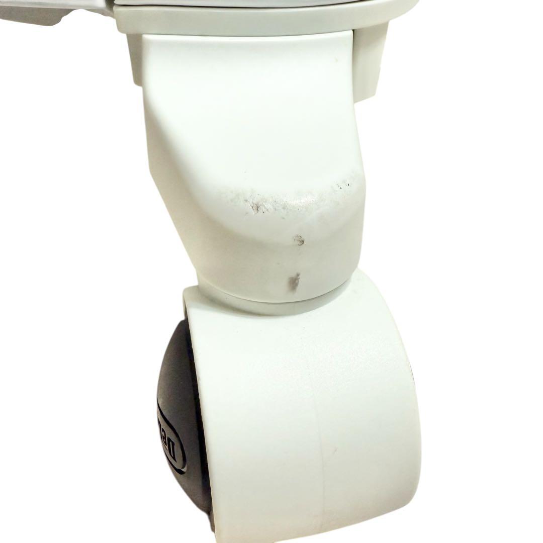 デロンギ ユニカルド オイルヒーター RHJ65L0712 1200W 静音