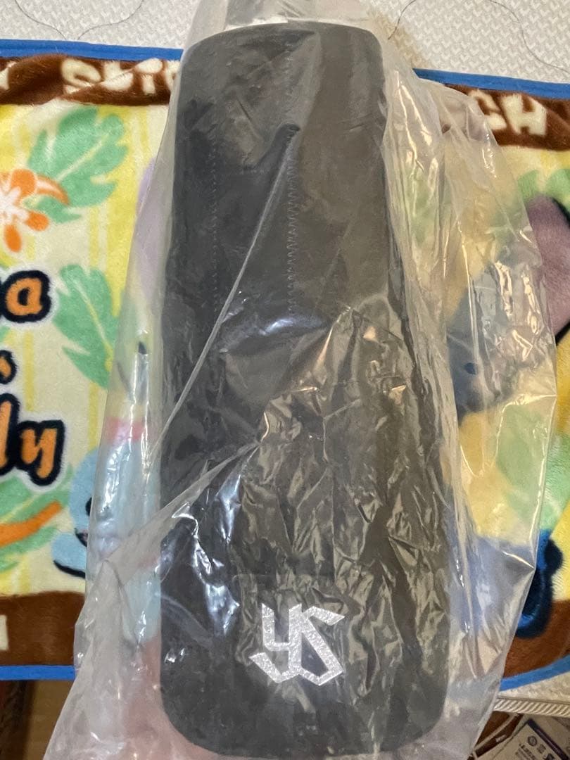 東京ヤクルトスワローズ　レザービジネスバッグ