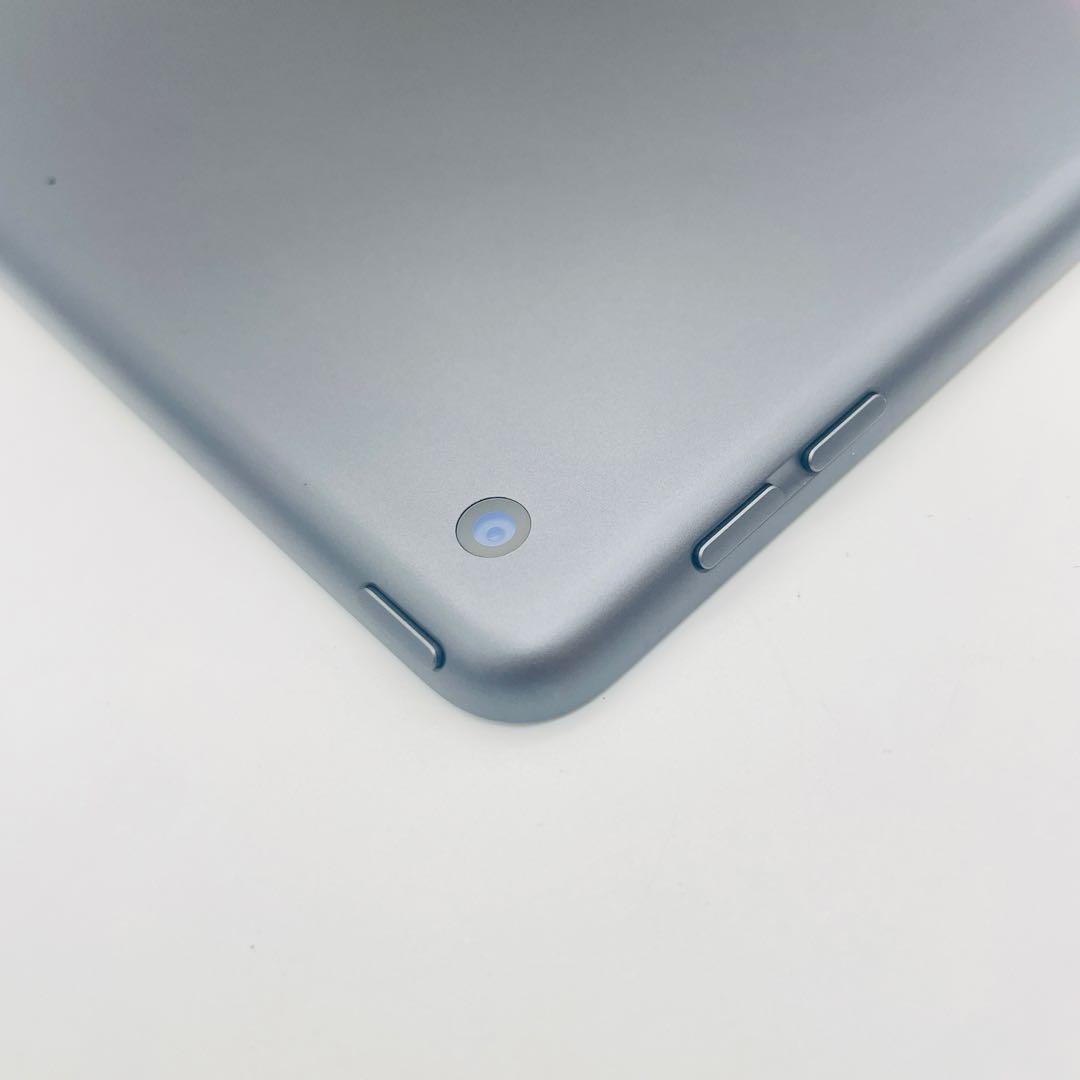 Apple IPad 6 32GB Wi-Fiモデル スペースグレー