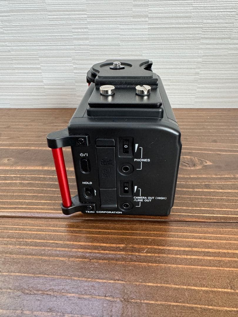 その他 DR-60DMKII