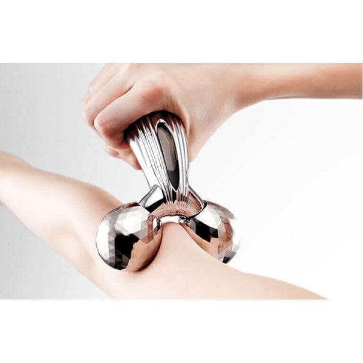 ５台 リファレイ