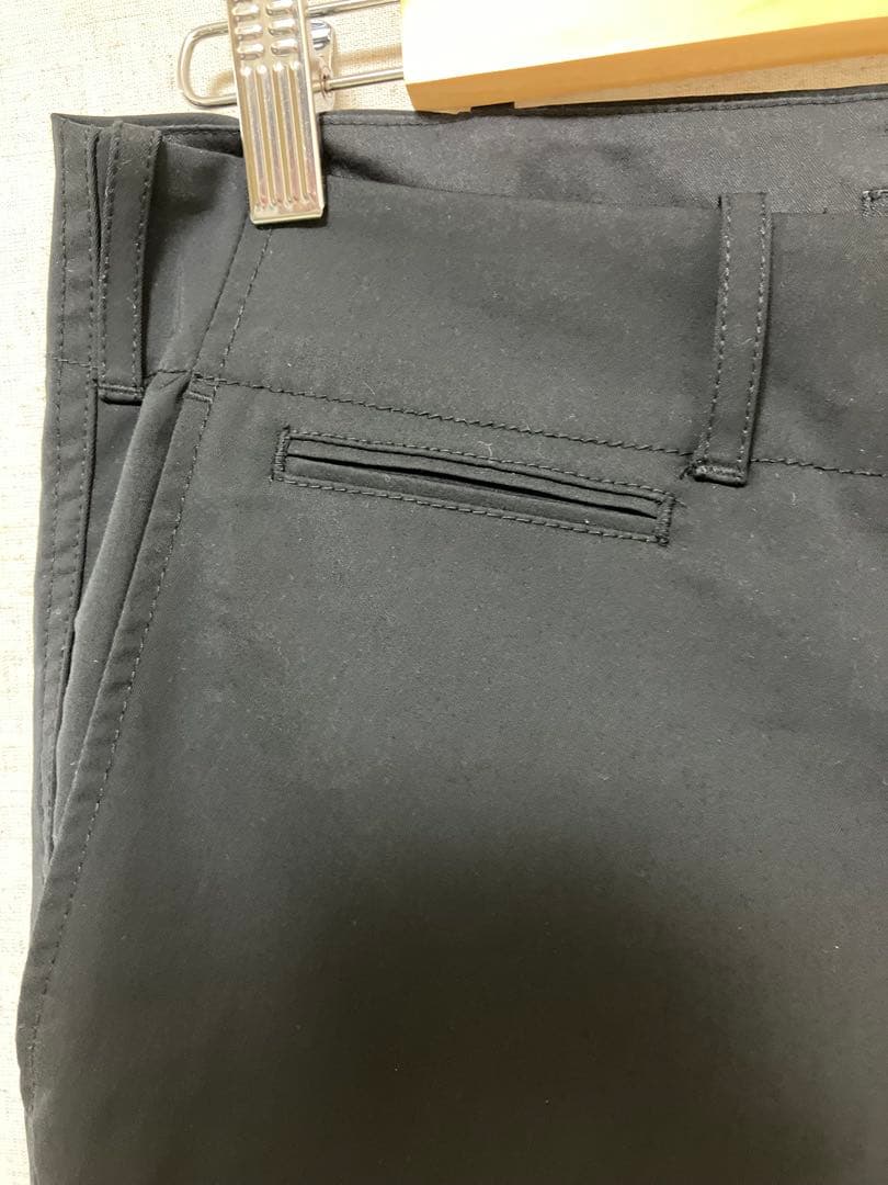 ノースフェイス　Bison Chino Pant #K [NB82160]