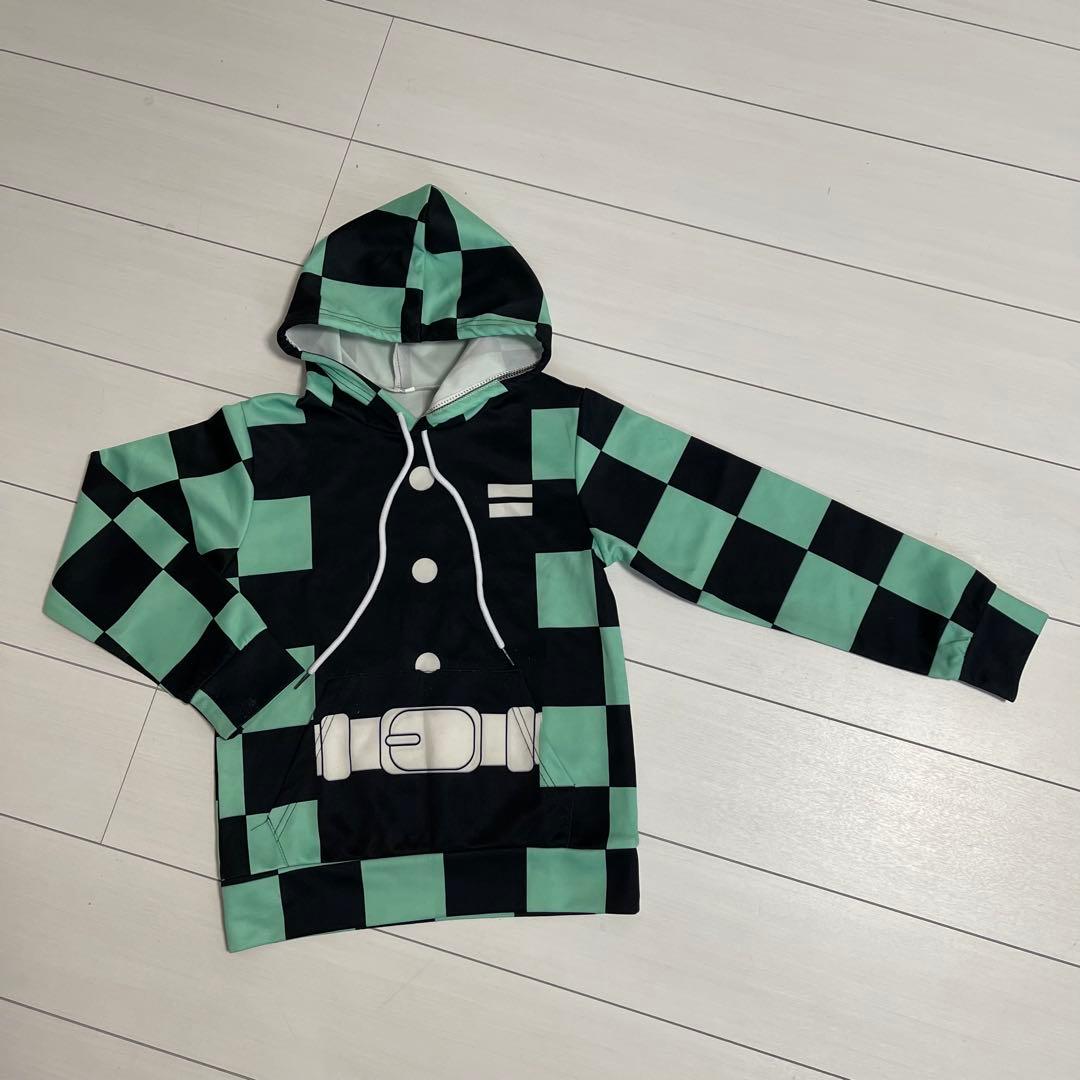 ②男の子140 まとめ売り 56点セット 春夏秋冬～1点追加しました～