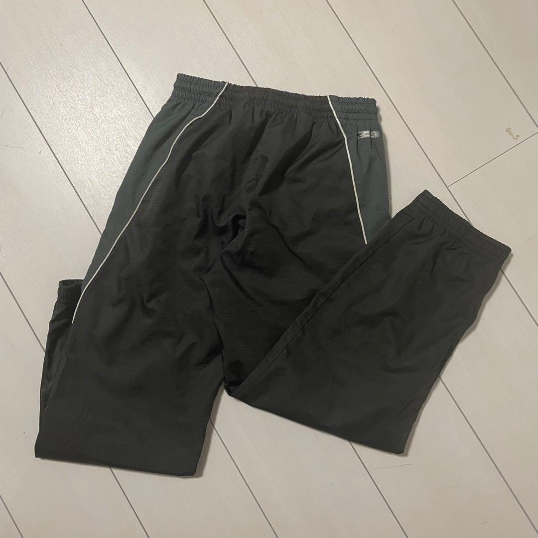 ②男の子140 まとめ売り 56点セット 春夏秋冬～1点追加しました～