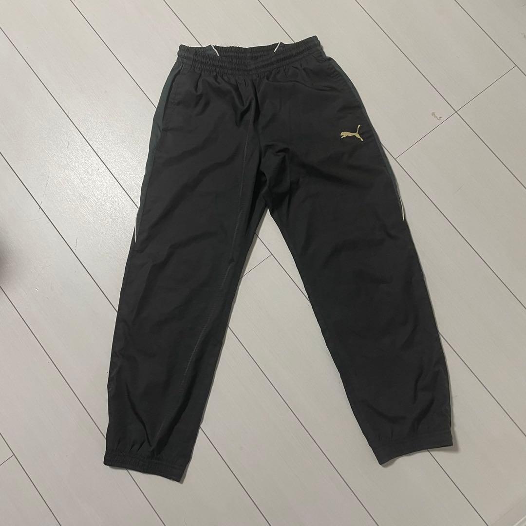 ②男の子140 まとめ売り 56点セット 春夏秋冬～1点追加しました～