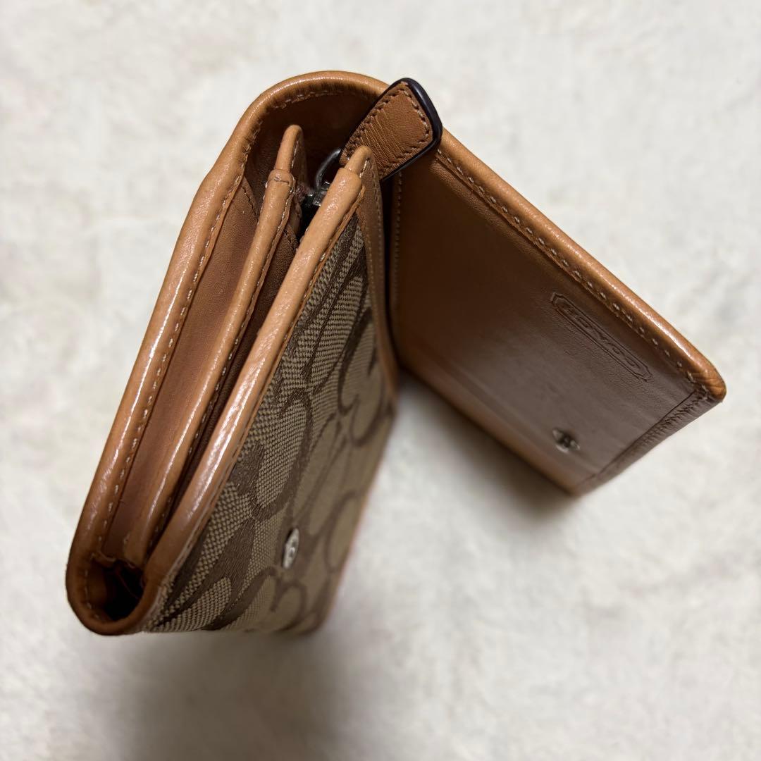 COACH まとめ出品