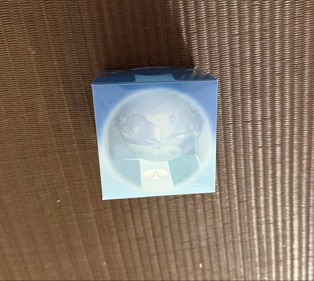 Lava ヨガウェア4点+水素水専用容器、ボトル、ストレッチボール