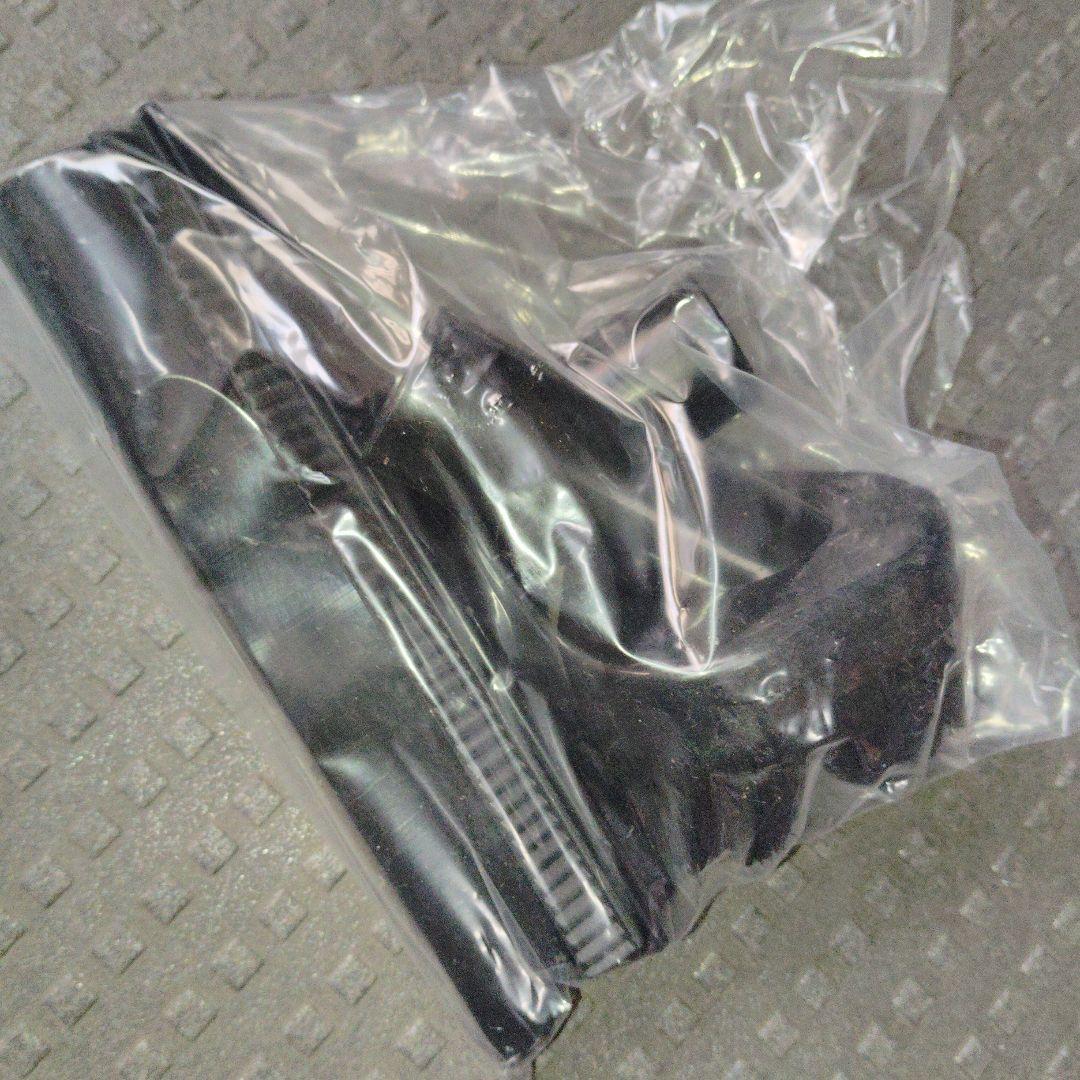 値下げ　ウェット&ドライ　バキュームクリーナー