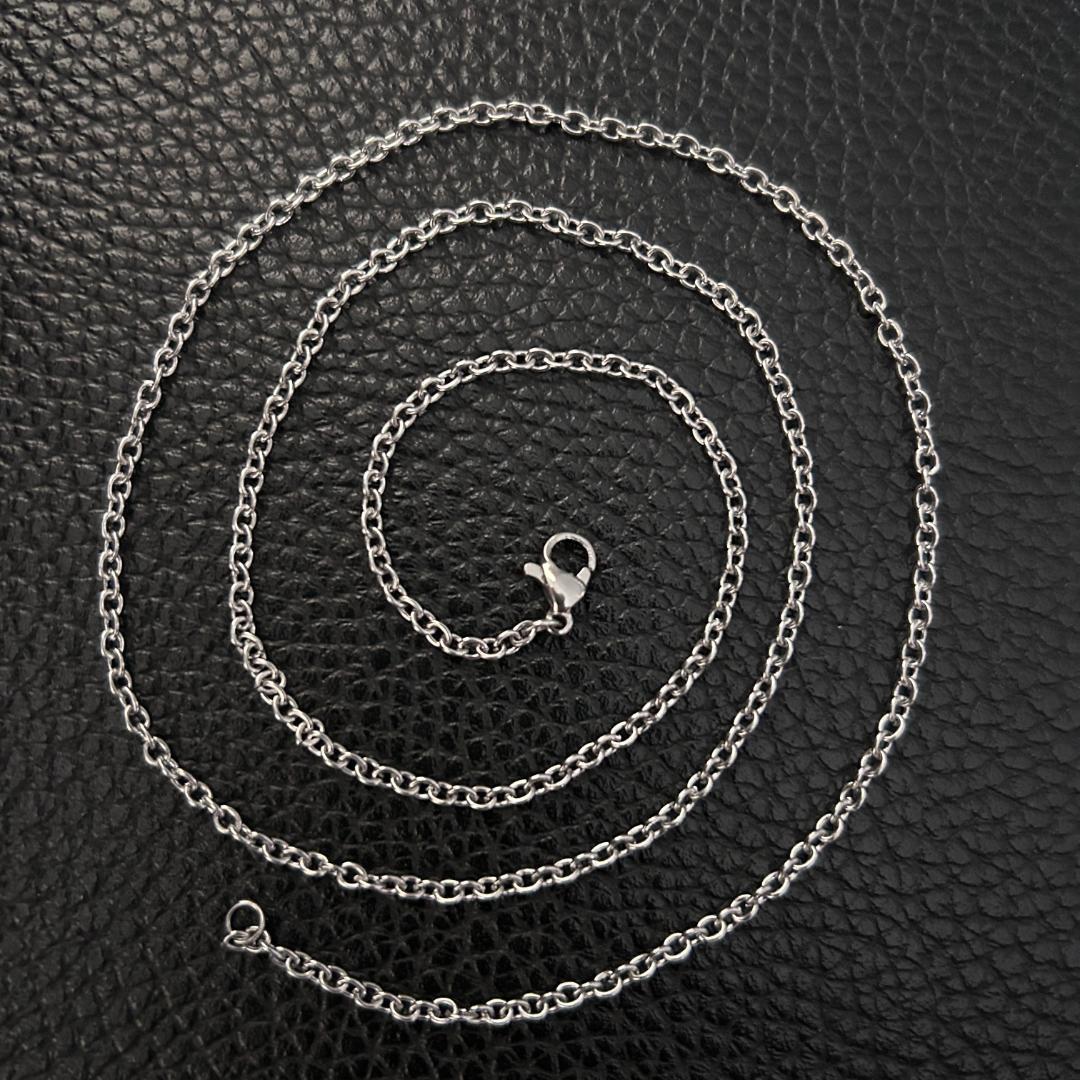 スウィートハートジュエリー　WW2　シルバー　フラワー　リーフ　ノート