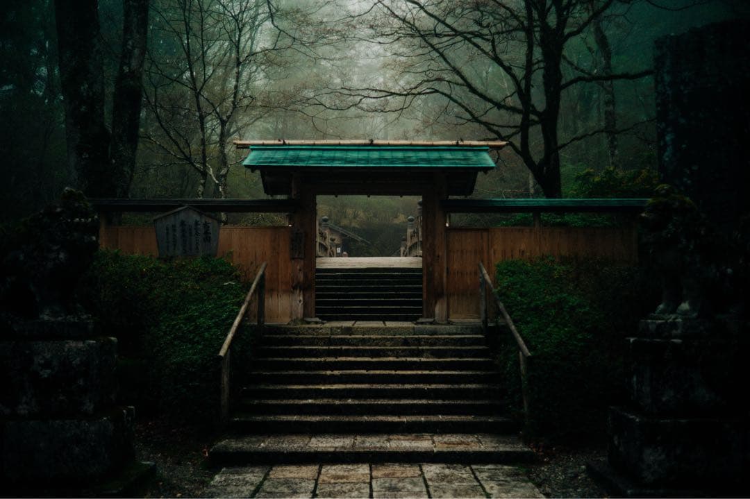 【OH済】MINOLTA M-ROKKOR 40mm F2 (ライカMマウント)