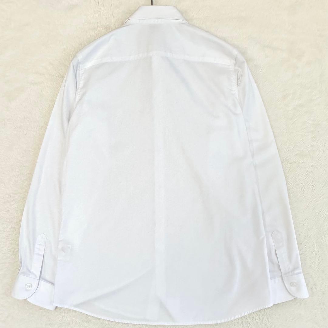 cream 　waltz by BEAMS DESIGN フォーマルスーツ