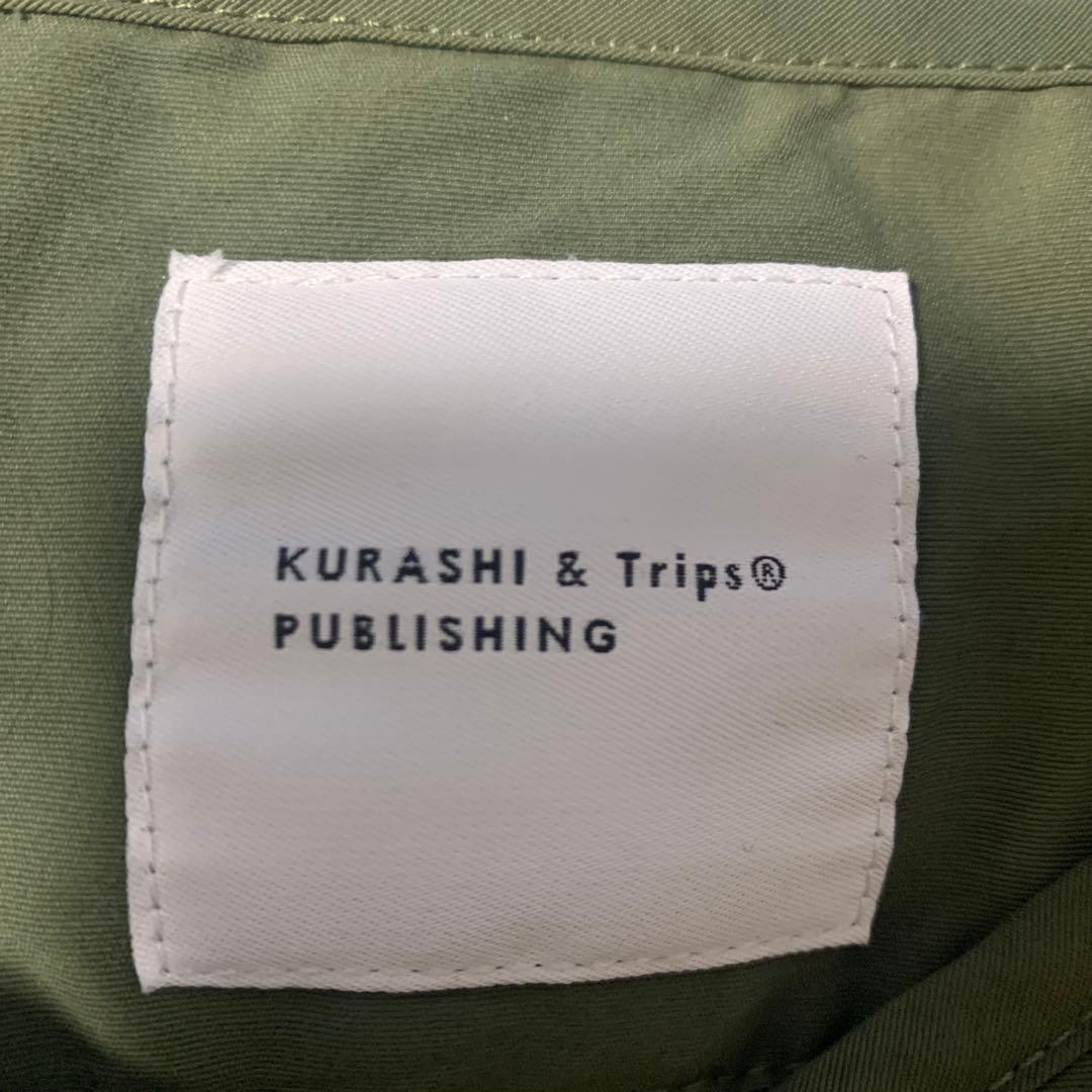 ふんわり軽くてあったかい　洗えるショート丈コート