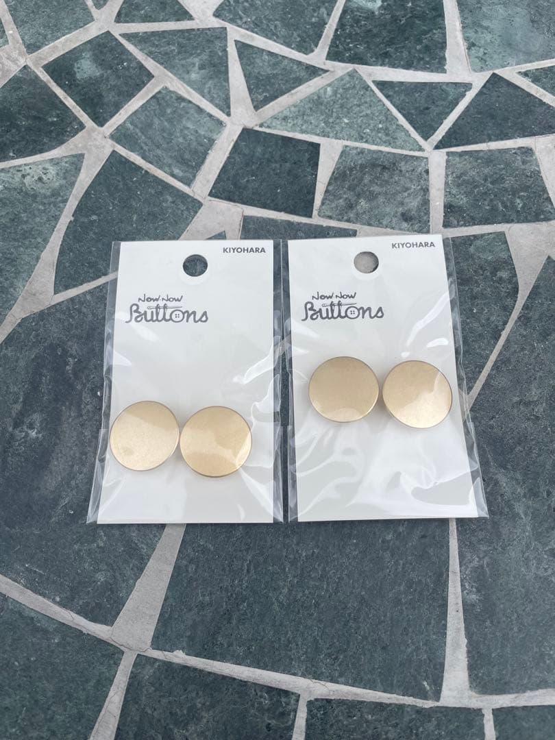 アナイANAYI 上品おしゃれなジャケット　サイズ36 キャメル