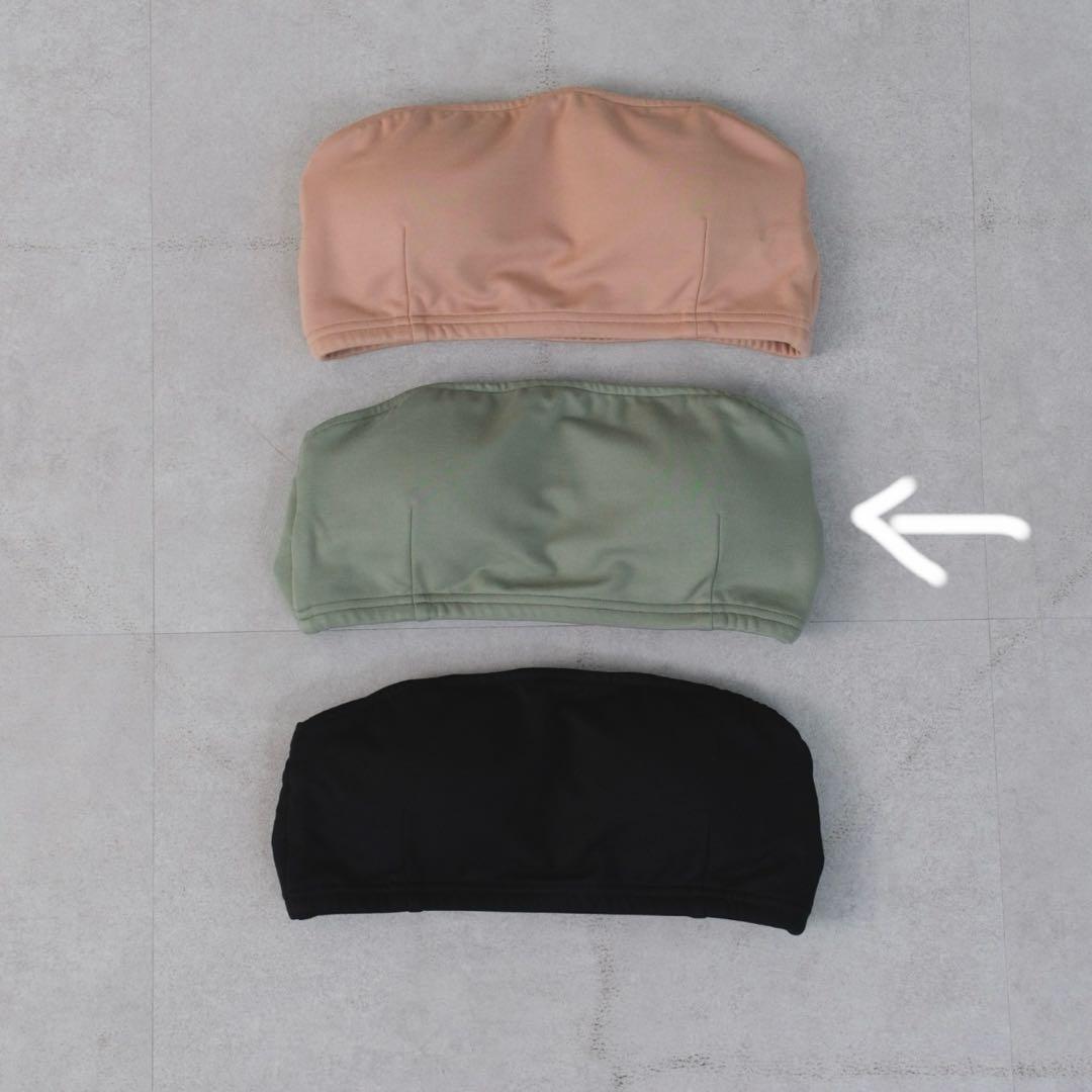 月末まで！【結婚式/オケージョンドレス/WEB限定/2サイズ展開/裏地付き】