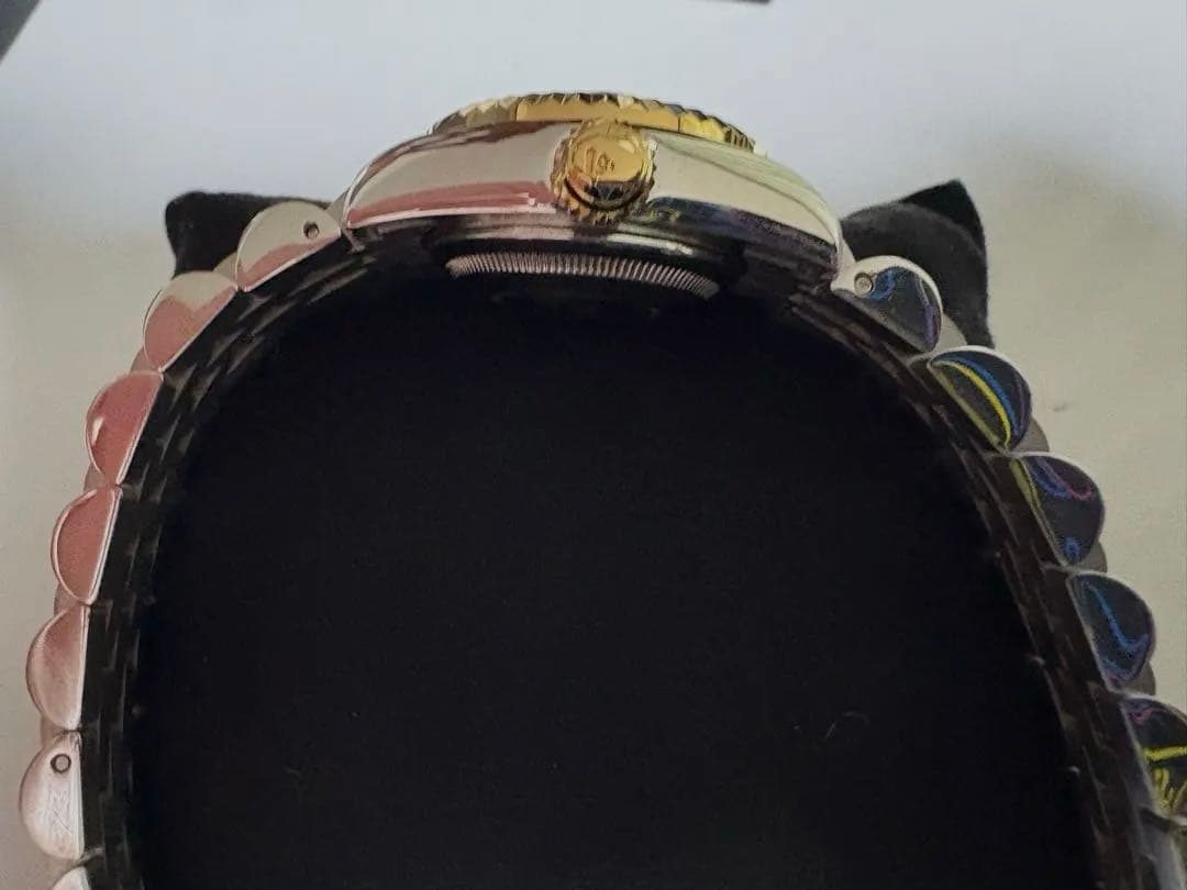 A BATHING APE (BAPE)のTYPE 6 BAPEX®レディース