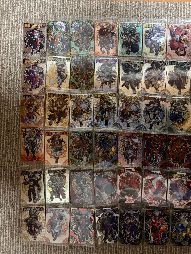 確認用　購入✖︎