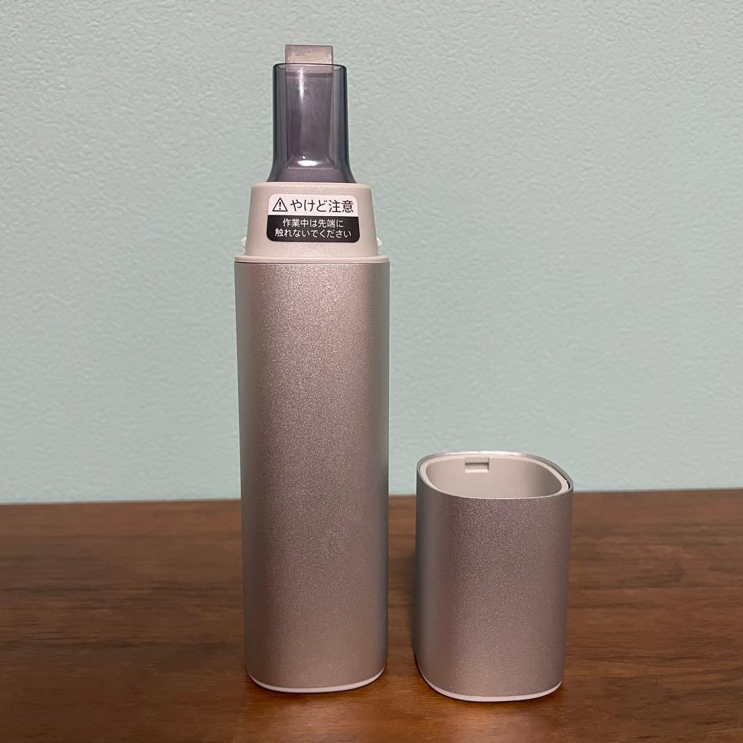 SHARP 超音波ウォッシャー UW-X1-S