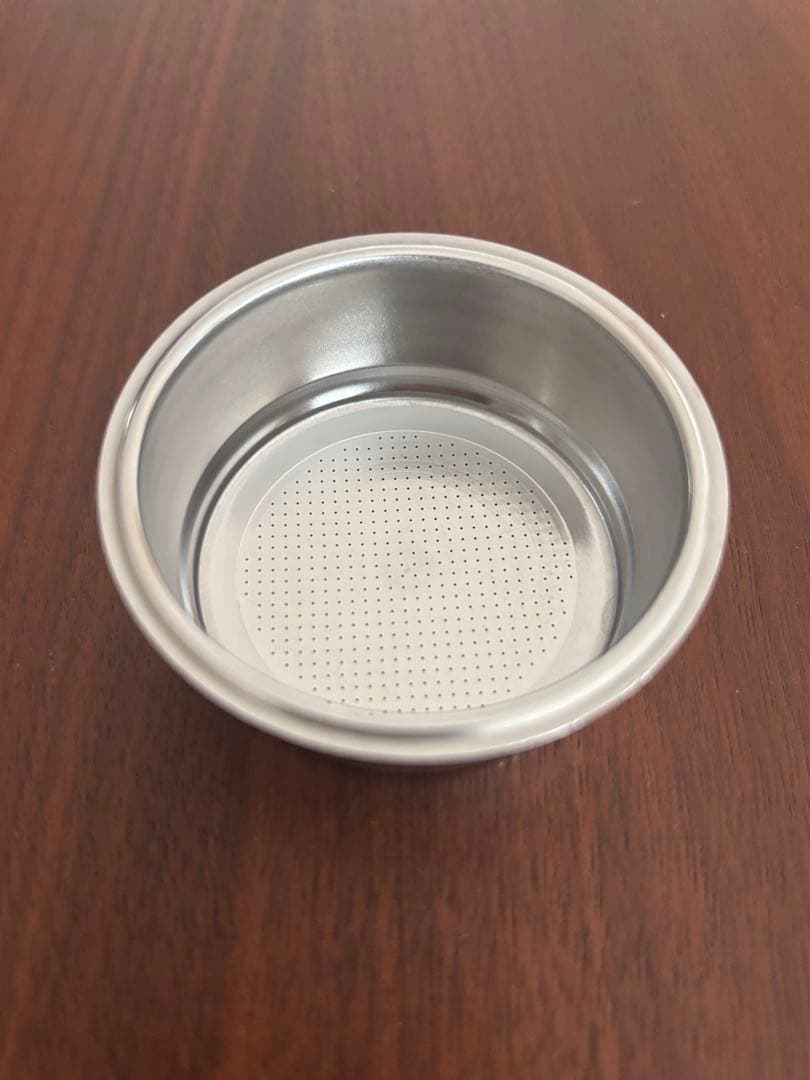 2025/3/25購入 おまけ多数 スティローザ EC235J -BK