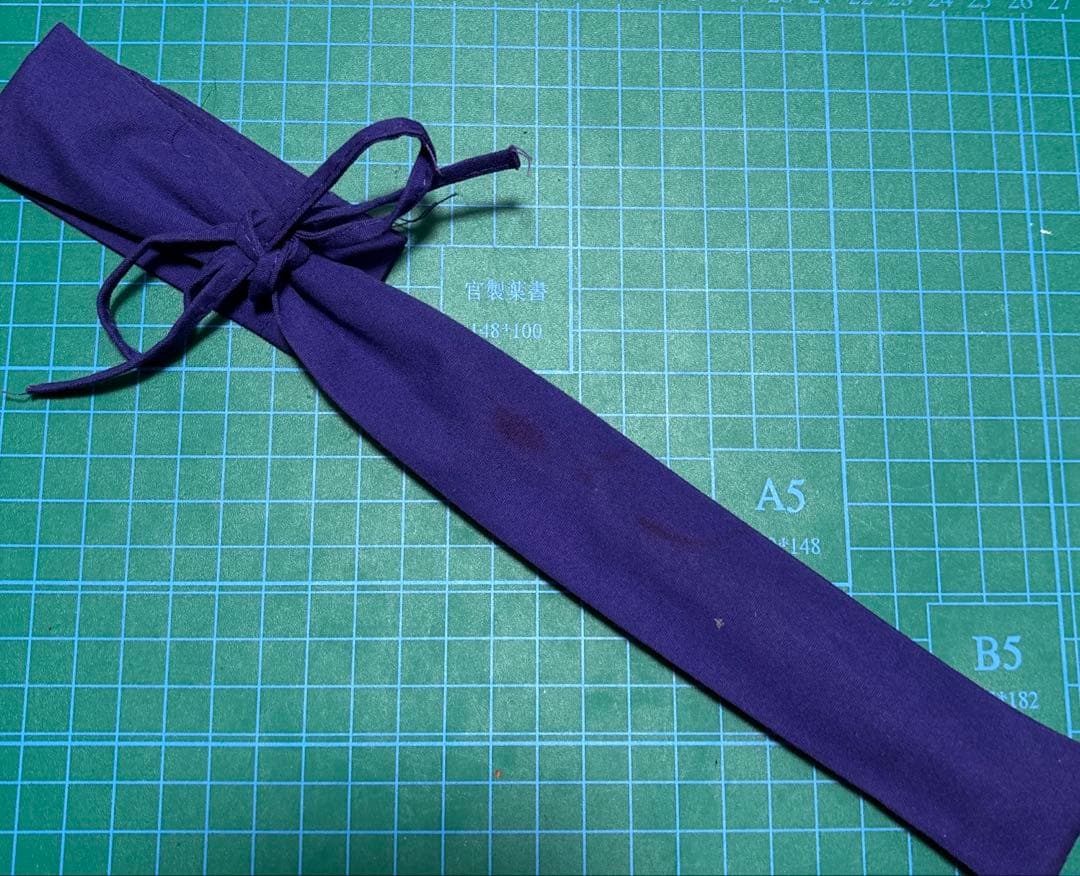 KT関東・関東作　小粋120 タナゴ竿