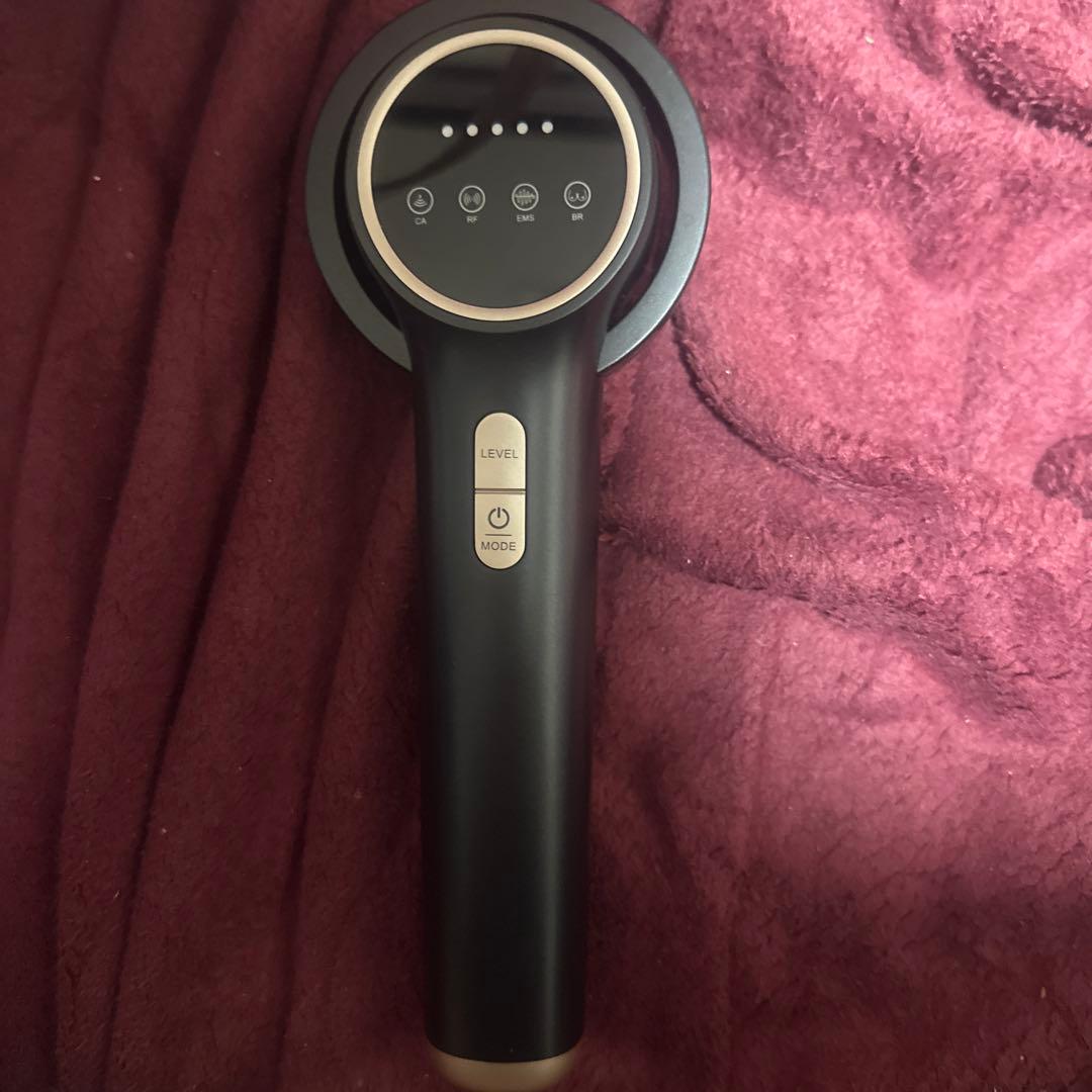 バスタイ厶 ボミー VONME