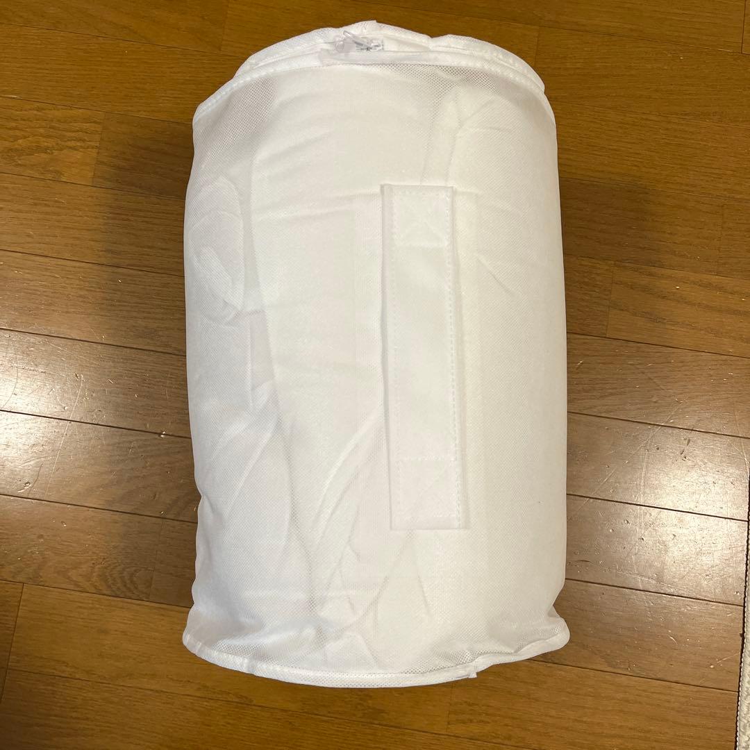 〈ビタミンさん専用〉ニトリ　温度調整掛け布団 170×210cm セミダブル