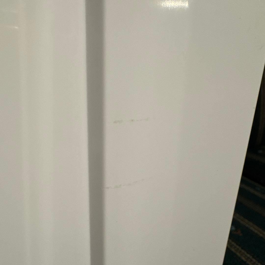 【美品】除湿機 コンプレッサー式 DryTank 3600