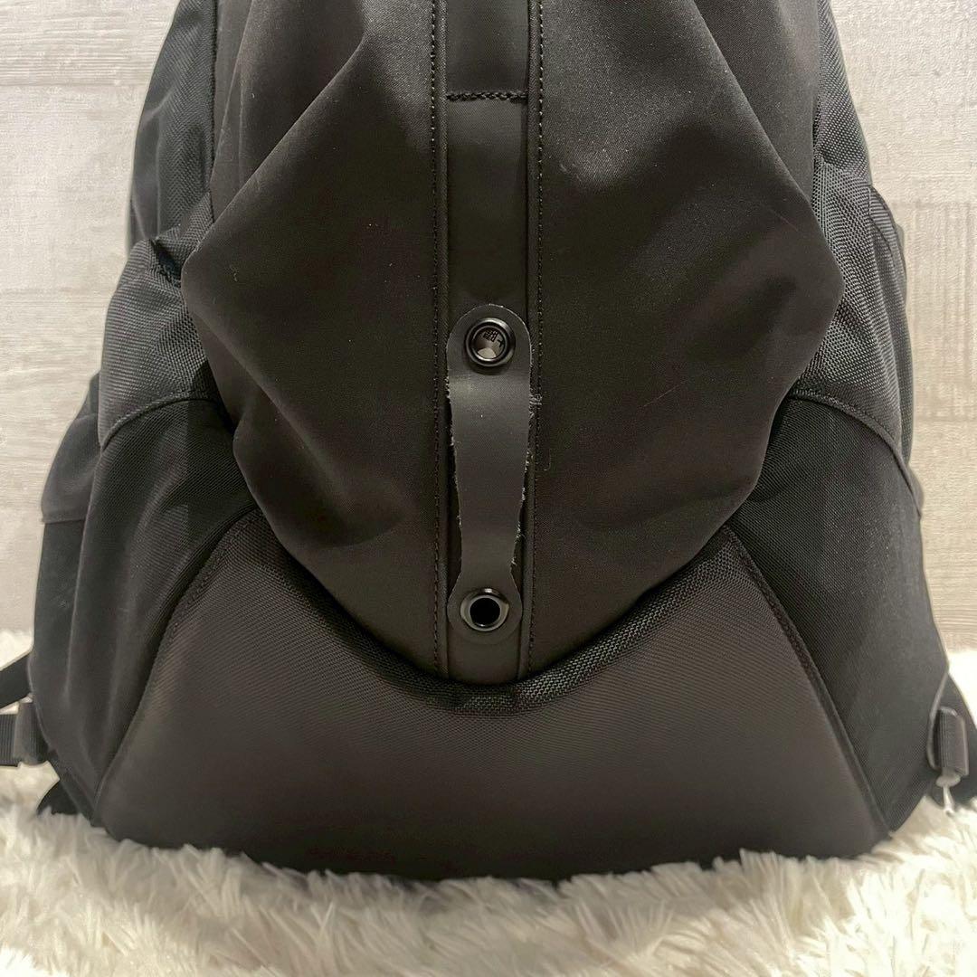 ARC’TERYX ARRO22 アロー22 バックパック リュック 現行モデル