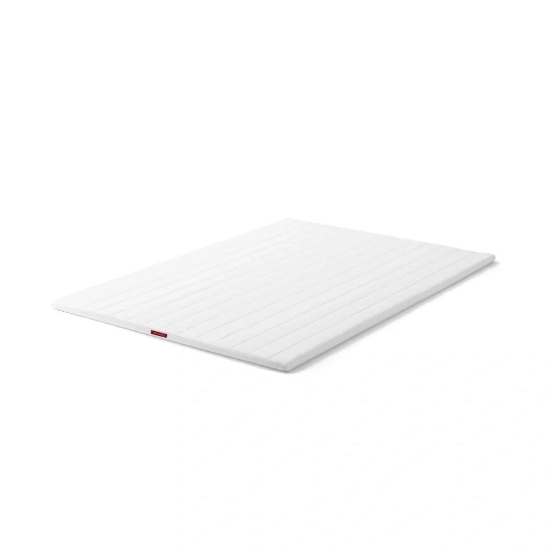 ブレインスリープ マットレス クイーン