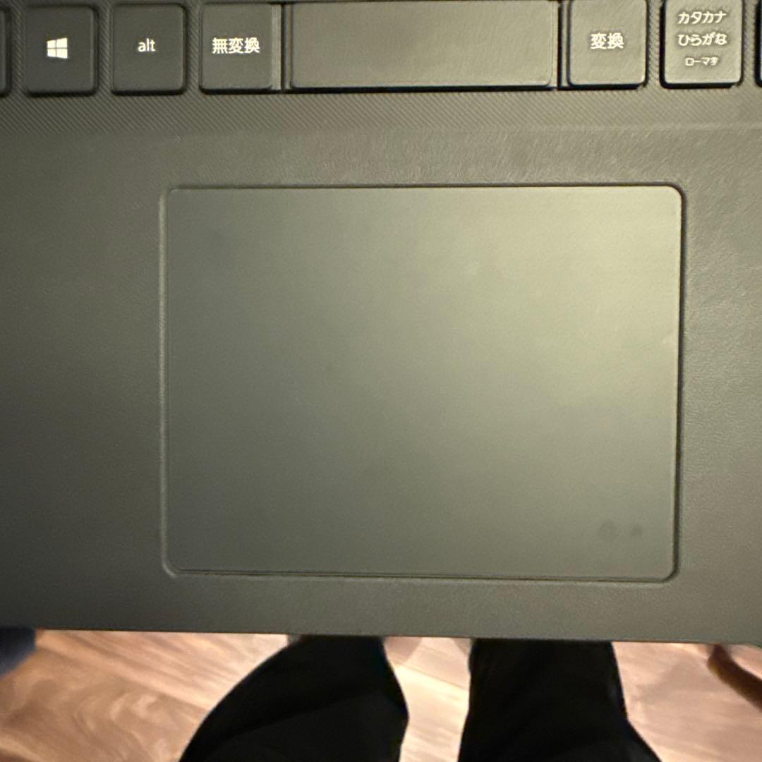 Dell Vostro3500 ノートPC15.6型HDD1TB Office付