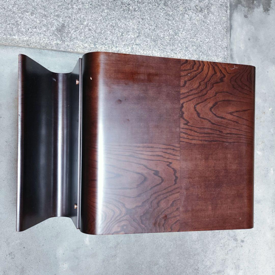 Shogo Osawa UNDER COVER×CASE STUDY SH