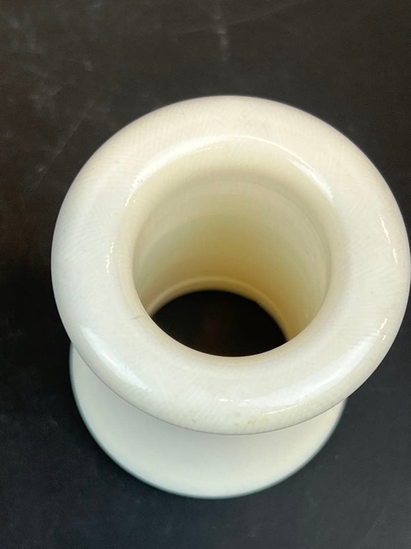 極上花瓶2個　送料込み