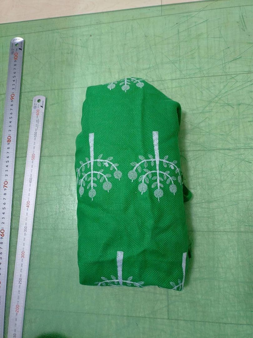 V　キッチンスツール　H630 BR ミナペルホネン