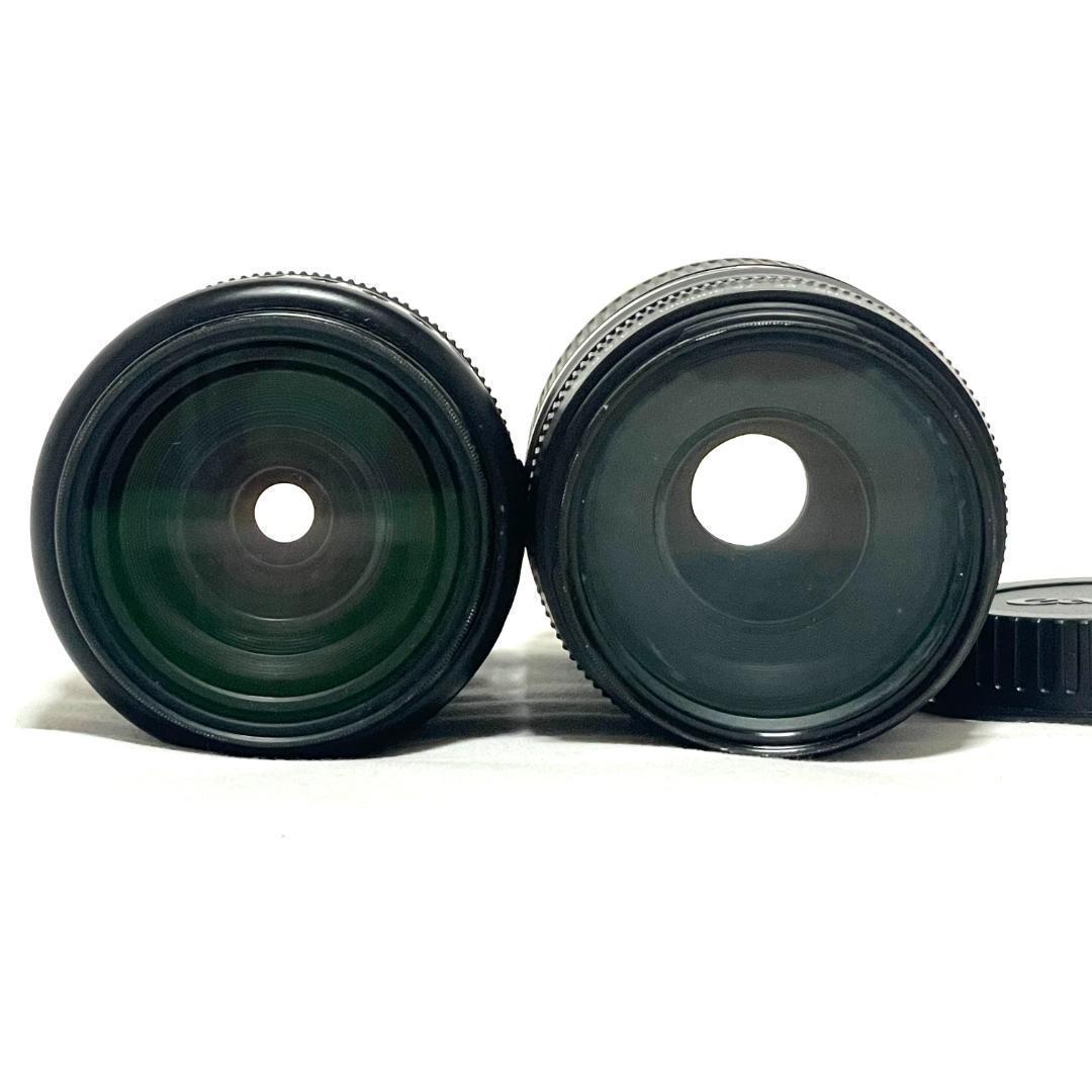 フルサイズ高画質✨Canon EOS 5D Mark III 超望遠セット