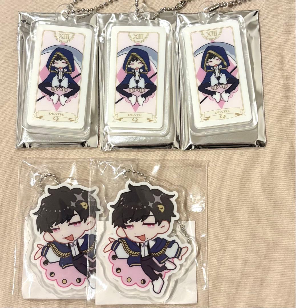 f*.様 【最終値下げ】東言　TDC セット