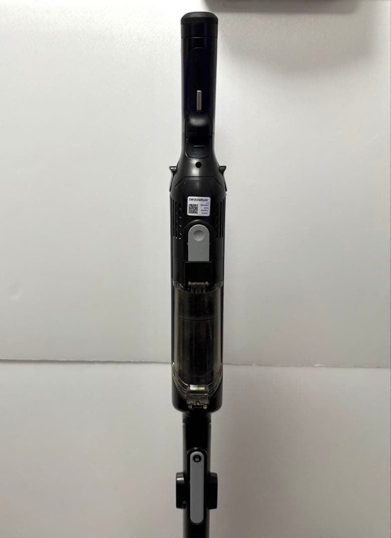 シャーク◇EVOPOWER SYSTEM ADV FLEXロイヤルブルー