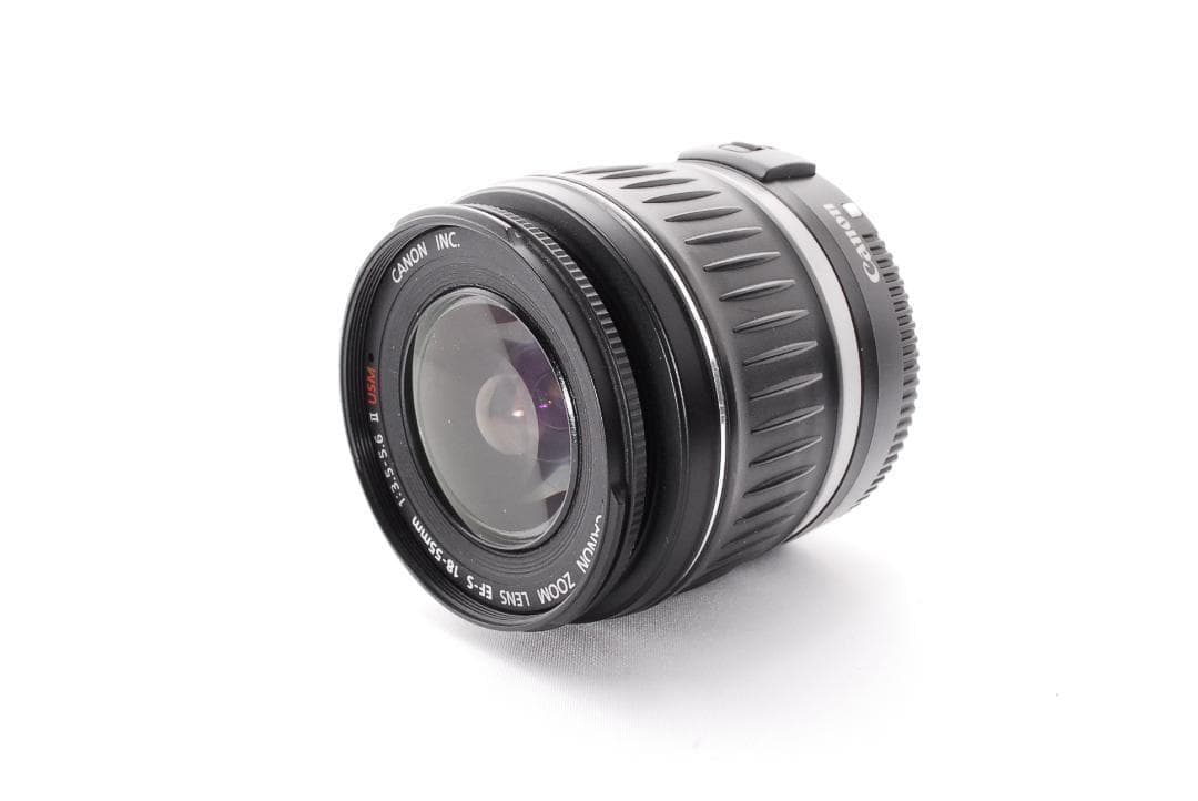 初心者オススメ✨　Canon Kiss X2 高画質　軽量　卒業式　入学式