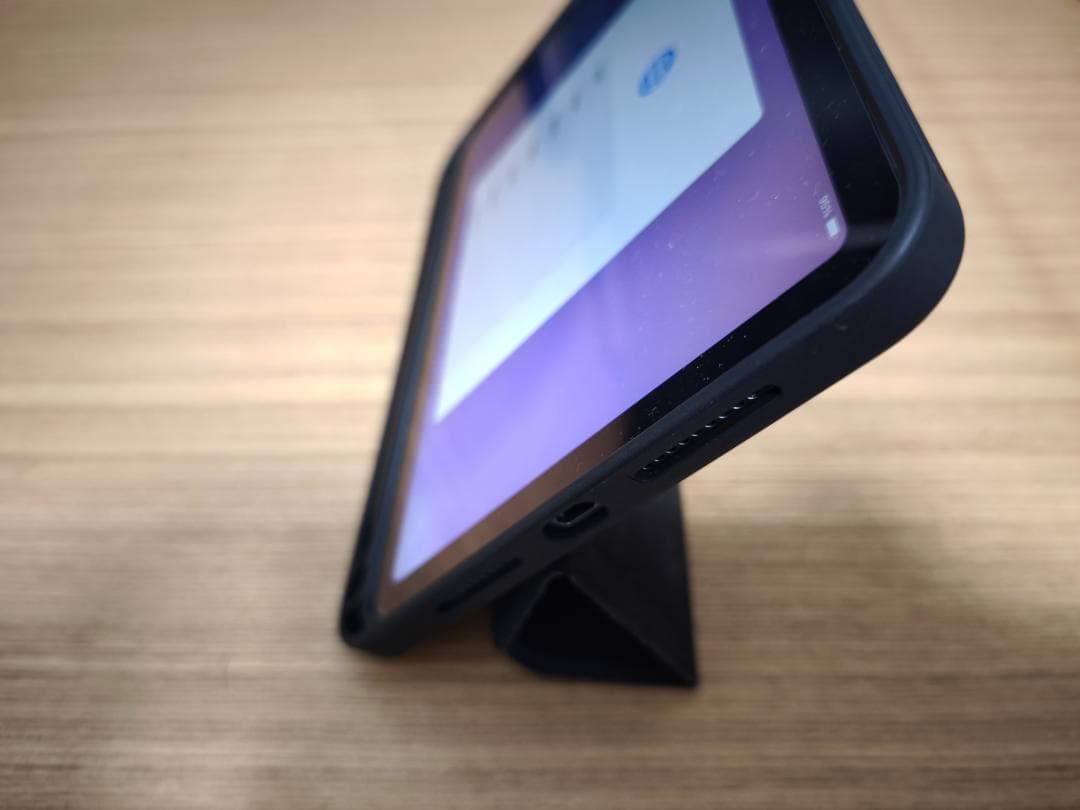 iPad mini 第6世代 64GB wifi