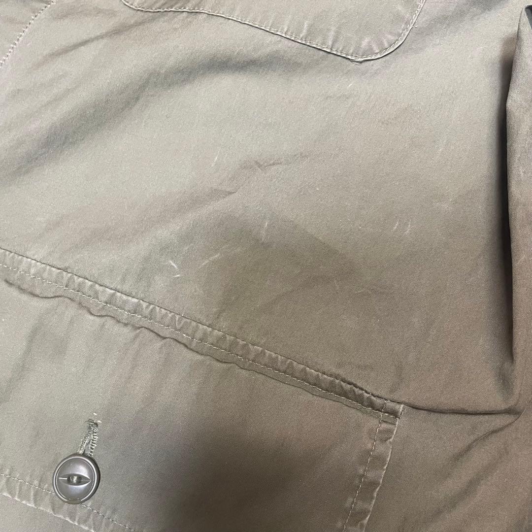 う*食様 80s〜 Polo by Ralph Lauren Warden Ja