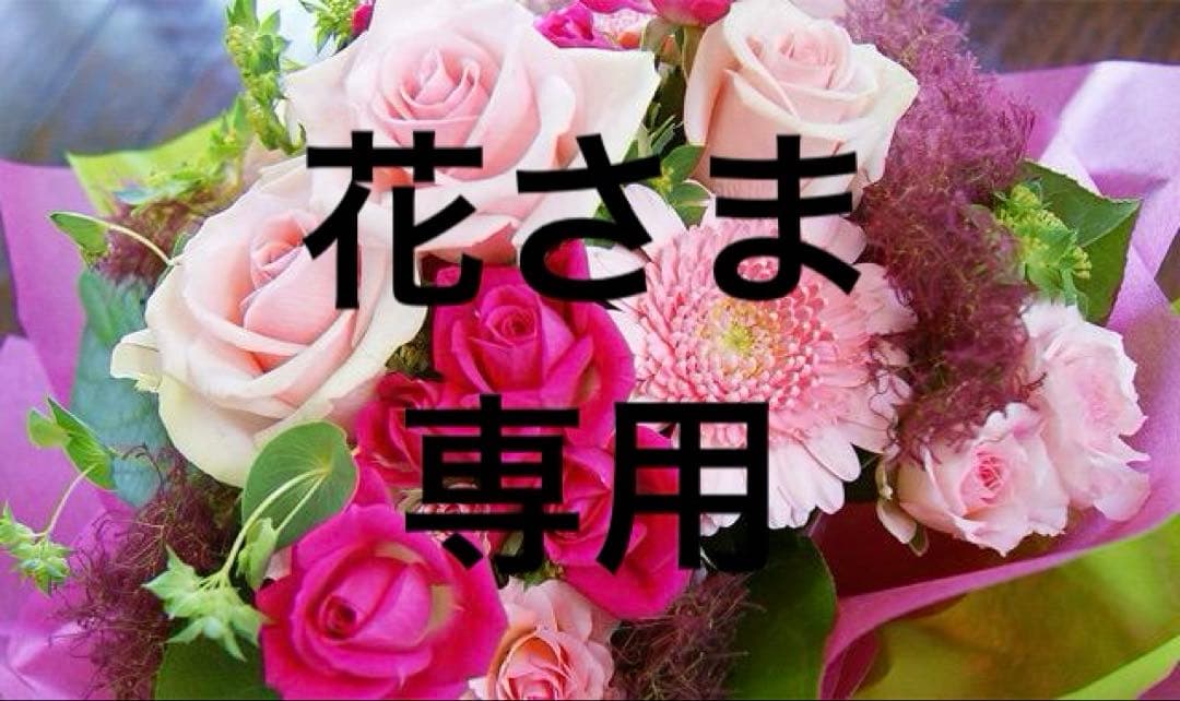 花245裏起毛AラインTU（ワイン・BK)/244かぐらやJK (CGY